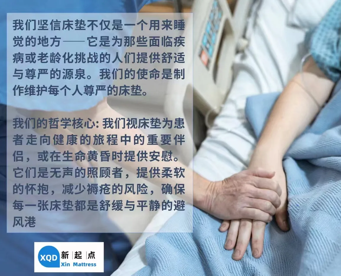 Customized Beds for Ultimate Comfort | Your Perfect Sleep Solution