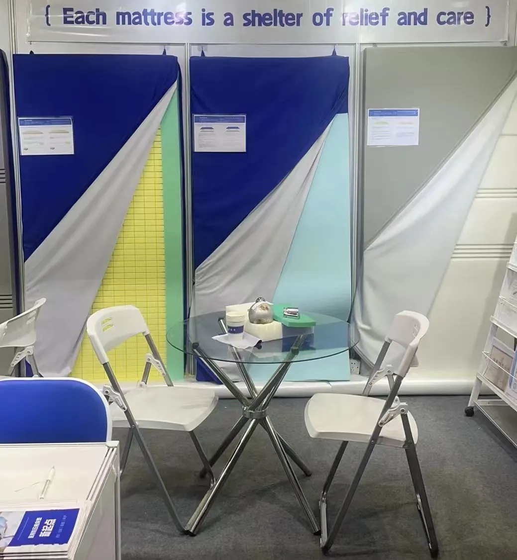 best comfort gel mattress