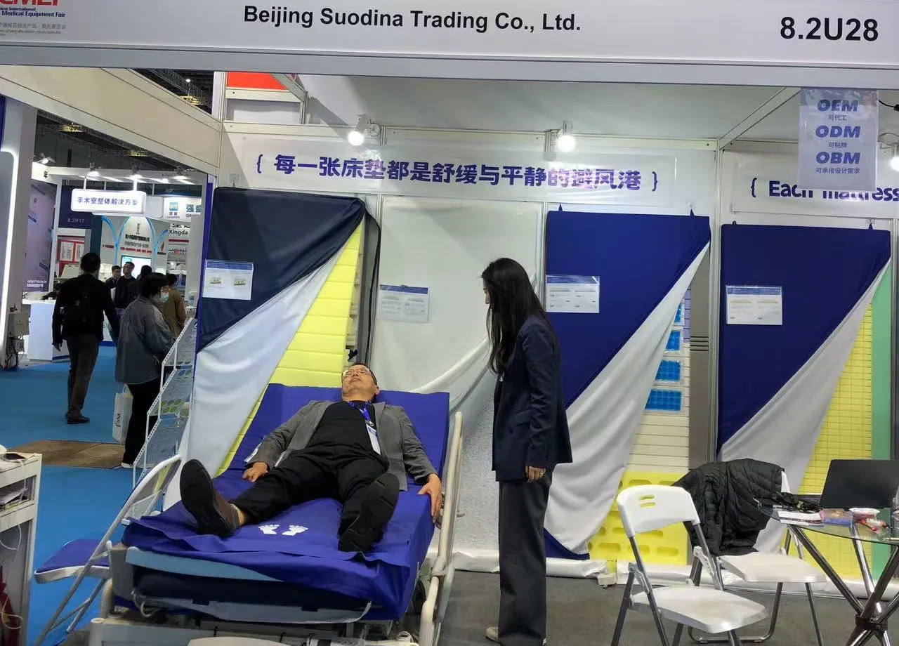 Solo Mattress Manufacturer | Premium Quality Mattresses for Unmatched Comfort