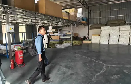 gel mattress manufacturer