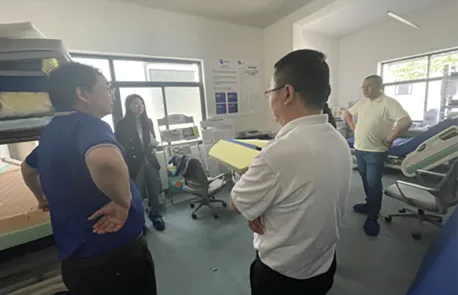 custom wholesale beds & mattress