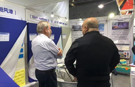 Single Bed Medical Mattress Manufacturers for Quality Health Solutions and Comfort