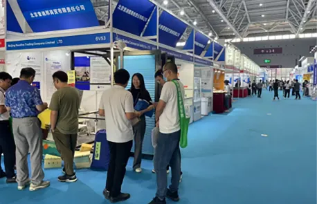 Functional Sleep Monitoring  Mattress