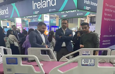 Discover Unmatched Comfort with the Best Supreme Mattress for Restful Sleep Experience