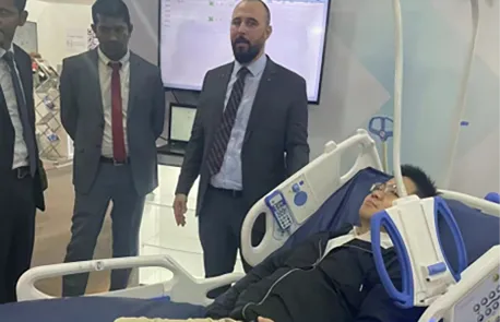 best medical-grade mattress