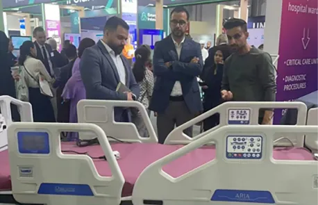 odm 84 inch twin mattress