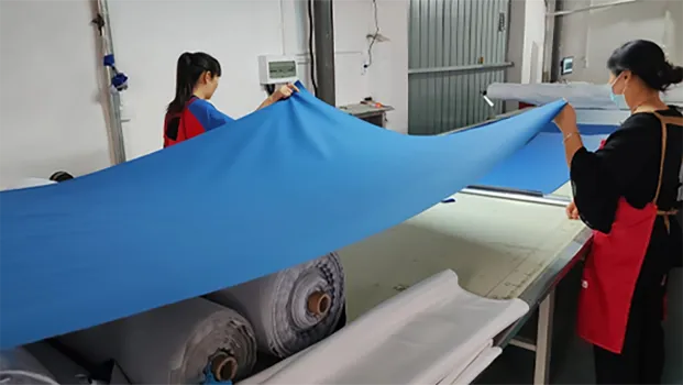 famous waterproof mattress