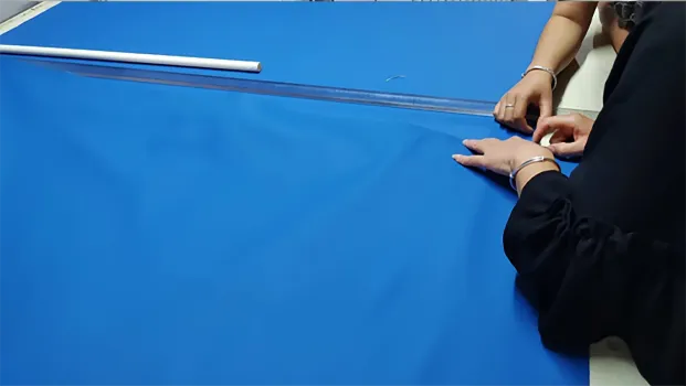 best high-end mattresses