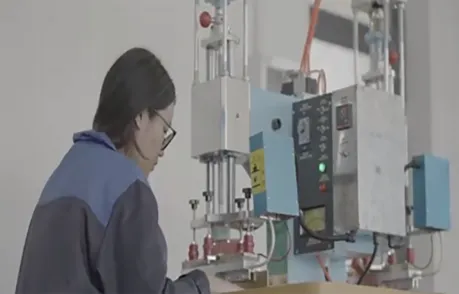 odm नैसर्गिक सांत्वनात्मक मेट्रेस