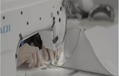 Exploring the Benefits of High-Quality Foam for Comfortable Mattress Solutions