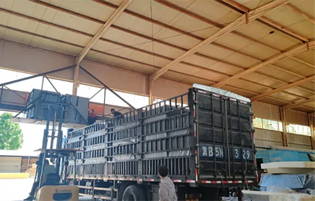 odm medical bed at home