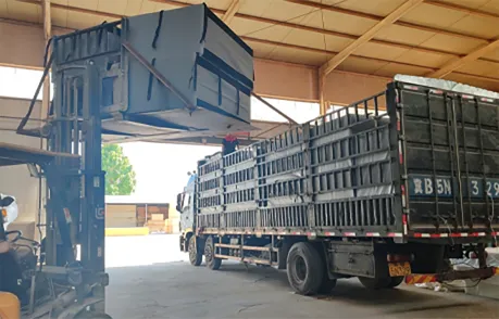 CE Certification for Inflatable Medical Mattresses Ensuring Safety and Quality in Healthcare Solutions