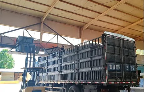 Durable Medical Mattresses for Enhanced Comfort and Support in Healthcare Settings