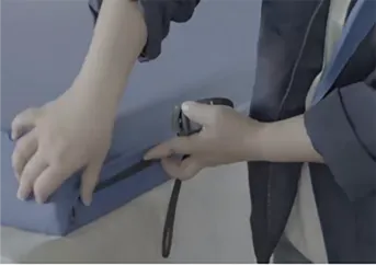 Best Quotes About Mattress Foam for Comfort and Support