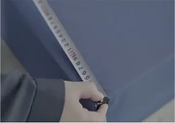 discount perfect comfort mattress