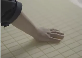 Affordable Solo Mattresses for a Comfortable Sleep Experience in China