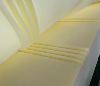 best medical-grade mattress