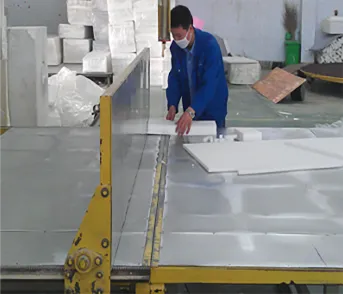 Understanding ODM Pressure Distribution in Mattress Technology for Enhanced Comfort and Support
