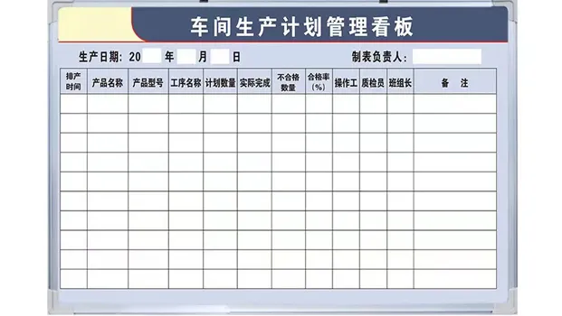 Exporteurs van matrassen voor ziekenhuiskamers en zorginstellingen in Nederland