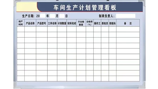 Lit médical de grande taille à prix abordable | Confort et qualité