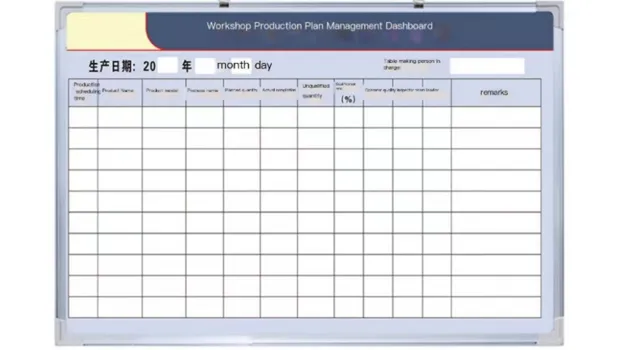 Factory for Pressure Sore Prevention Mattresses Enhancing Comfort and Health Care Solutions