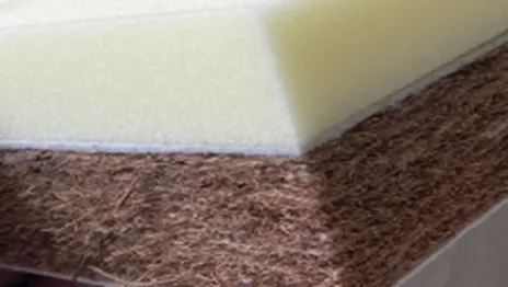 Back Support Mattress: The Key to Healthy Sleep