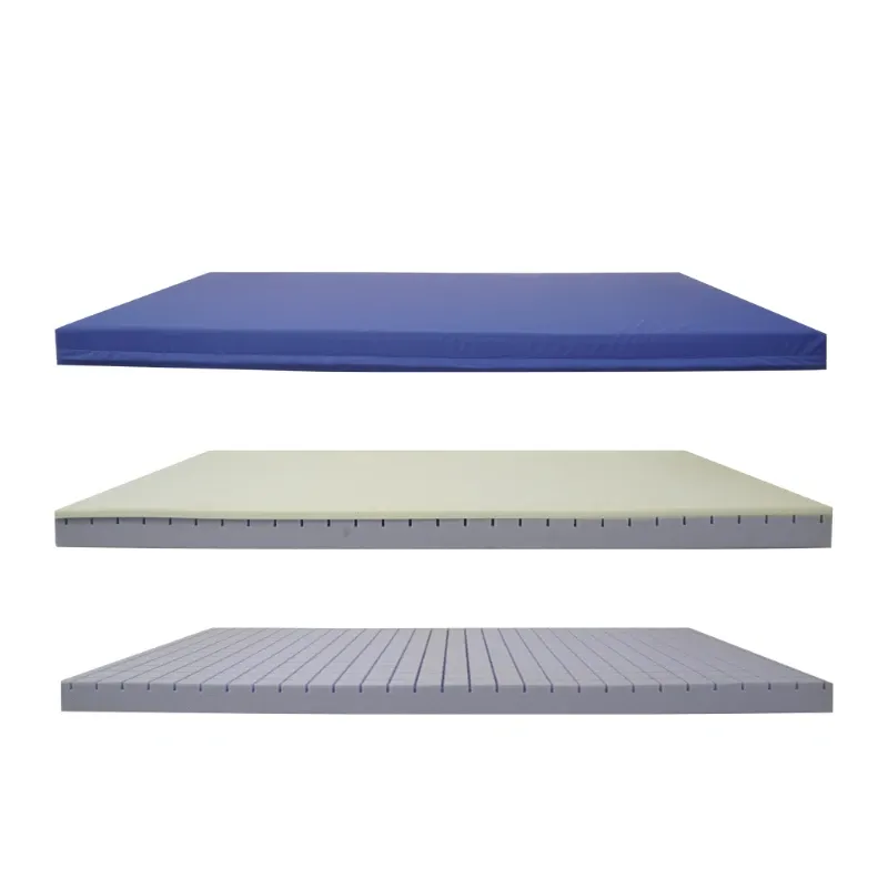 The Core and Advantages of Sleep Tracking Mattress