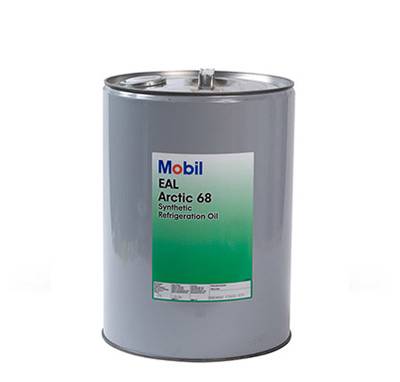 Special Supply Medical Mattresses