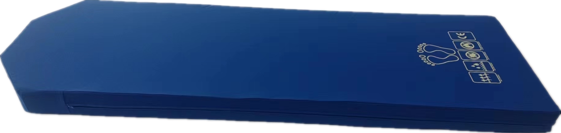 Affordable Asian Mattress Options for Budget-Conscious Shoppers and Comfortable Sleep Experience