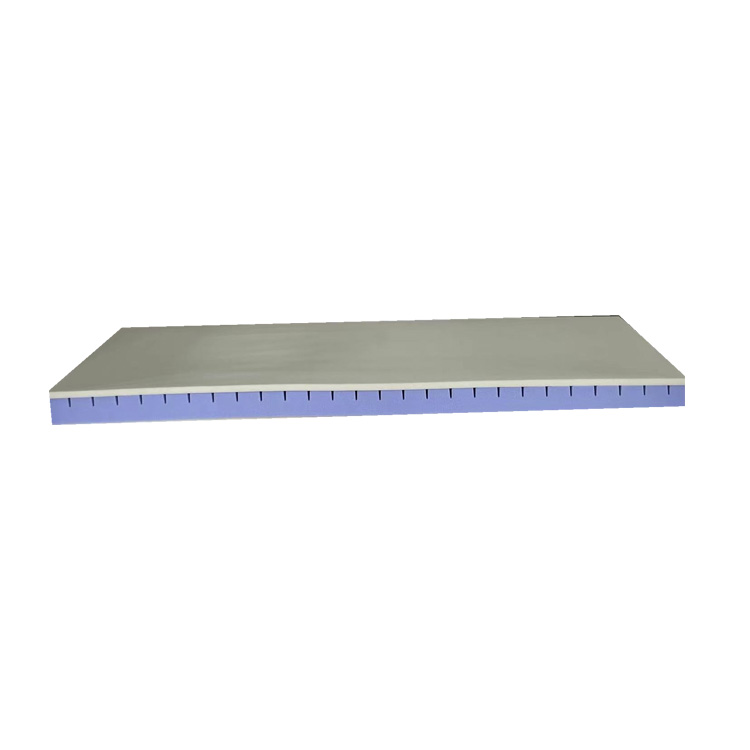 cheap gentle firm mattress