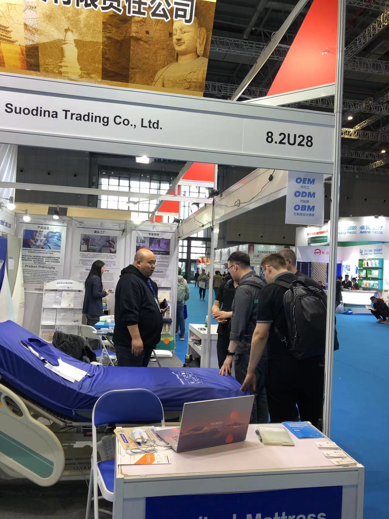 高品质定制泡沫床垫 - 舒适睡眠的最佳选择