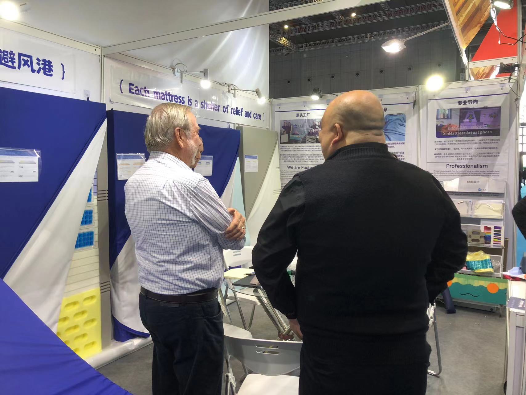 wholesale portable medical bed