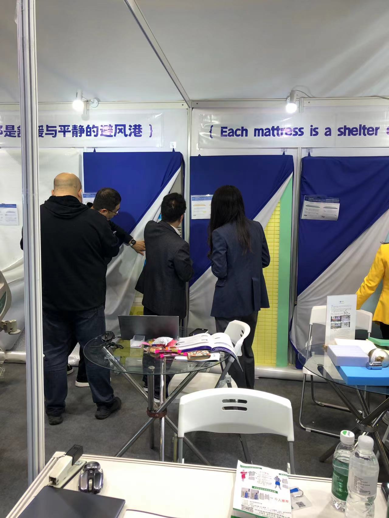 Affordable and Long-lasting Medical Mattresses for Comfort and Support