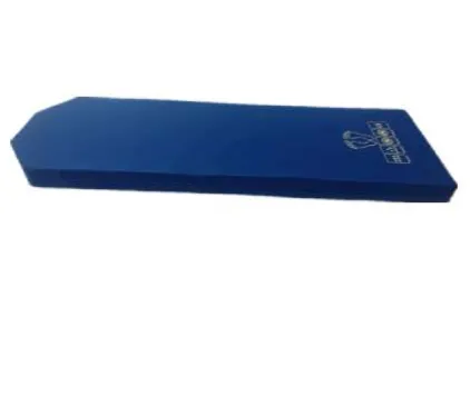 Stretcher Mattress Load Capacity Guide