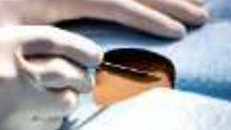 Discover Ultimate Comfort with the New ODM Premium Mattress Designed for Restful Sleep