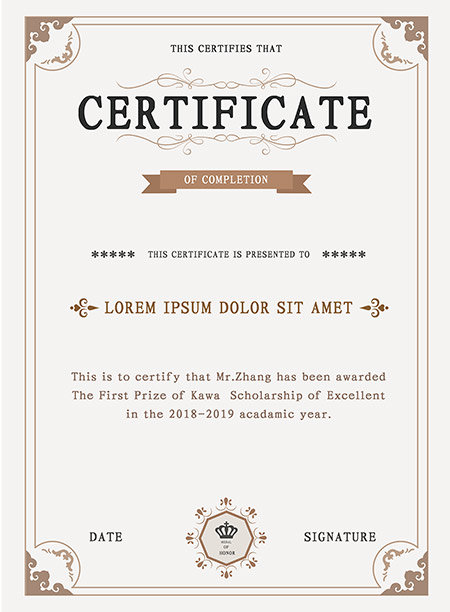 調整可能な医療用ベッドの供給業者についての情報