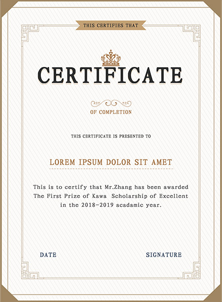 famous inflatable medical mattress