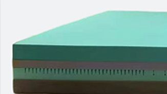 famous protective mattresses