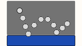 best electric medical bed
