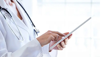 famous high-end mattresses