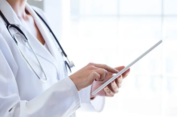 Elite Comfort Mattress Companies | Premium Sleep Solutions for Restful Nights