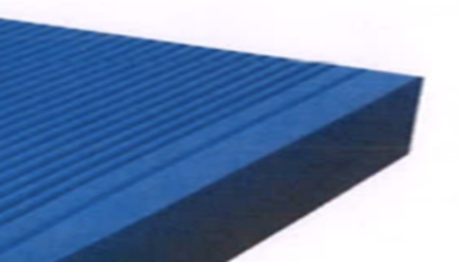 famous bedsore prevention mattress