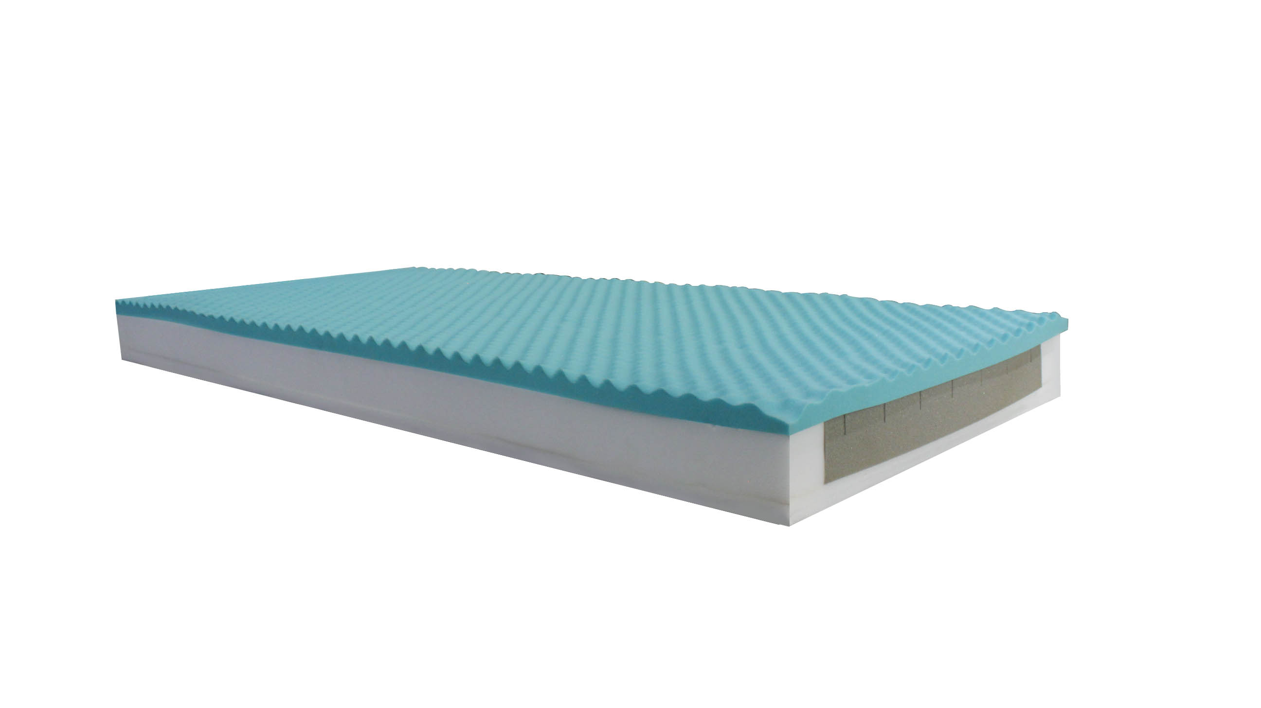Explore 36% Off on 80-Inch Mattress Pads from Leading Company