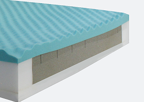 Small Double Mattress Topper - Enhance Your Comfort