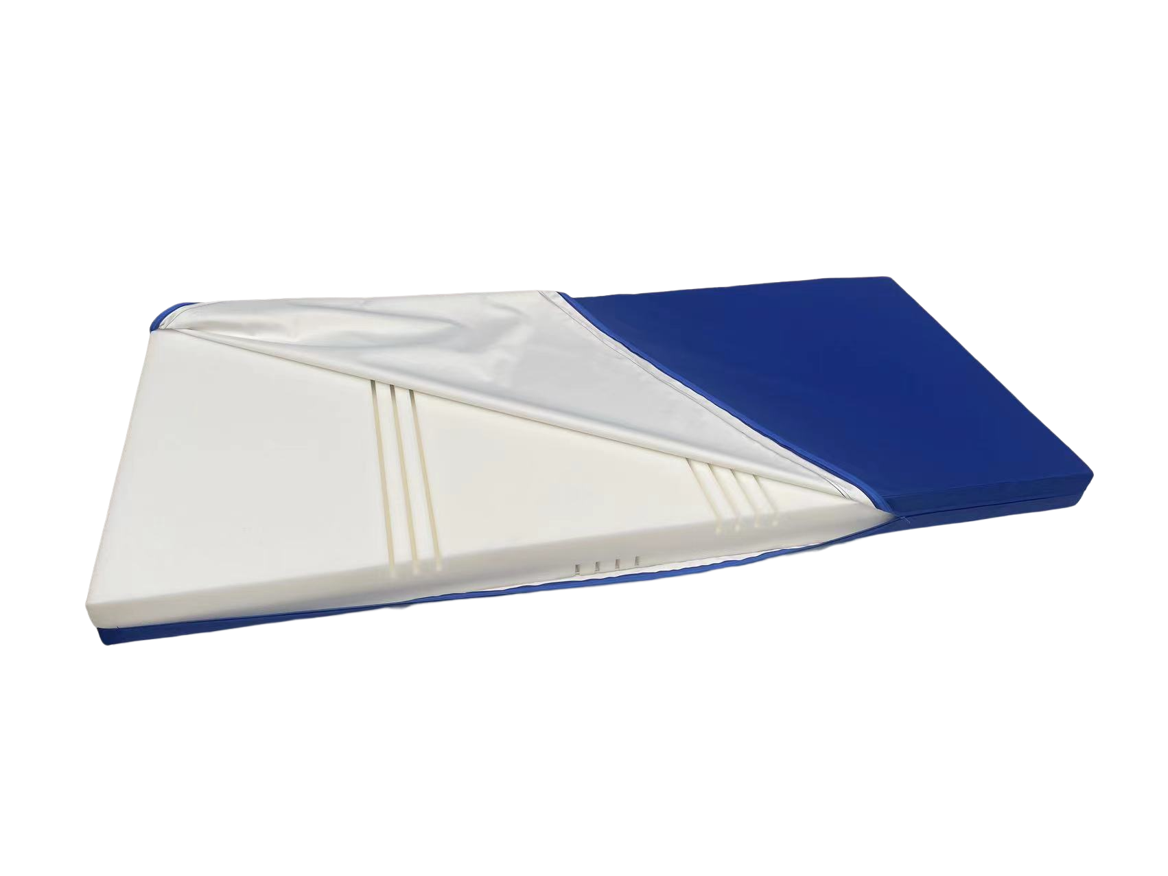 king memory foam mattress