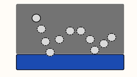 Custom Pressure Relief Mattress for Enhanced Comfort and Support During Sleep