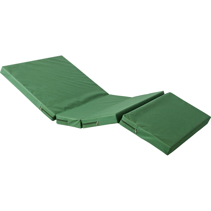 ce certification diamond memory foam mattress