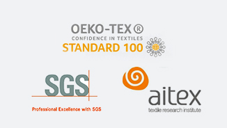 Discover the Top 3500 Mattress Suppliers for Unmatched Comfort and Quality Sleep Solutions