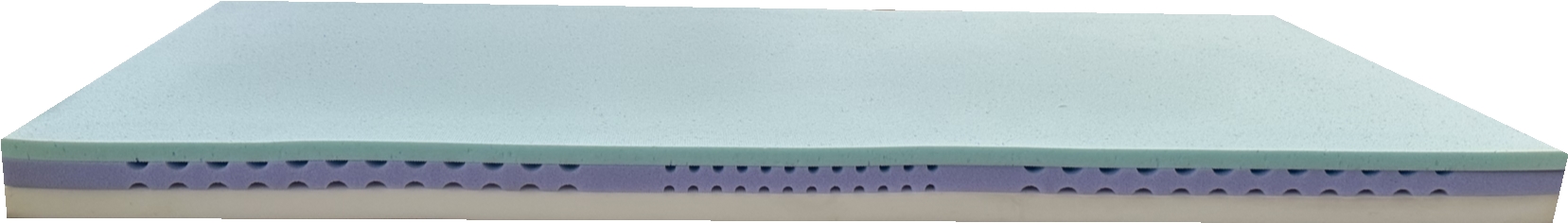 Best Quotes for 84 Inch Mattress Enthusiasts and Shoppers