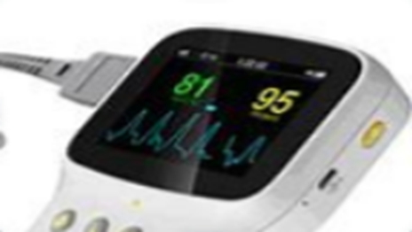 comfort supreme mattress service